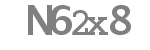 Código captcha a introducir