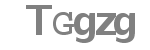 Código captcha a introducir