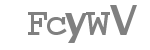 Código captcha a introducir