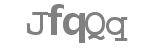 Código captcha a introducir