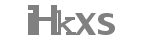 Captcha code to type
