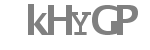Código captcha a introducir