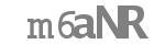 Código captcha a introducir