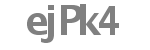 Código captcha a introducir