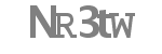 Código captcha a introducir