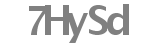 Código captcha a introducir