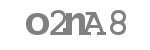 Código captcha a introducir