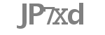 Código captcha a introducir
