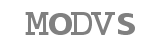 Código captcha a introducir