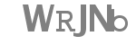 Captcha code to type