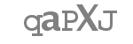 Código captcha a introducir