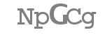 Código captcha a introducir