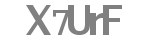 Captcha code to type