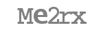 Código captcha a introducir