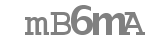 Código captcha a introducir