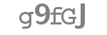 Código captcha a introducir