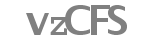 Código captcha a introducir