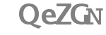 Código captcha a introducir