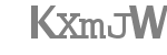 Código captcha a introducir