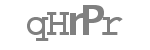 Código captcha a introducir