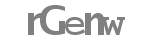 Captcha code to type