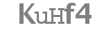 Captcha code to type
