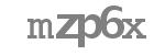 Código captcha a introducir