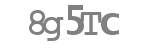 Código captcha a introducir