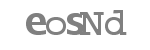 Código captcha a introducir