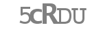 Código captcha a introducir