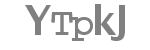 Código captcha a introducir