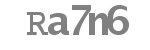 Código captcha a introducir