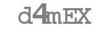 Código captcha a introducir