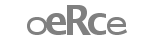 Código captcha a introducir