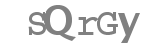 Código captcha a introducir