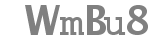Código captcha a introducir