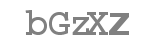 Código captcha a introducir