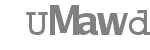 Código captcha a introducir