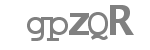 Código captcha a introducir