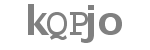 Código captcha a introducir