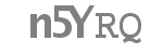 Código captcha a introducir