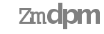 Código captcha a introducir