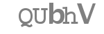 Código captcha a introducir