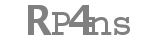 Código captcha a introducir