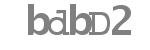 Código captcha a introducir
