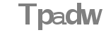 Captcha code to type