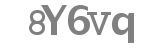 Código captcha a introducir