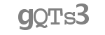 Captcha code to type