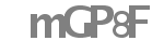 Código captcha a introducir