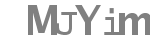 Captcha code to type